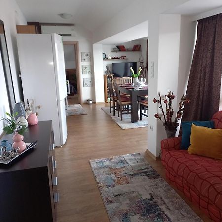 Guest House Veneta 索佐波尔 外观 照片