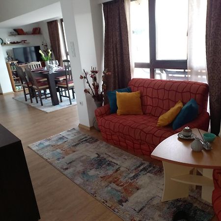 Guest House Veneta 索佐波尔 外观 照片