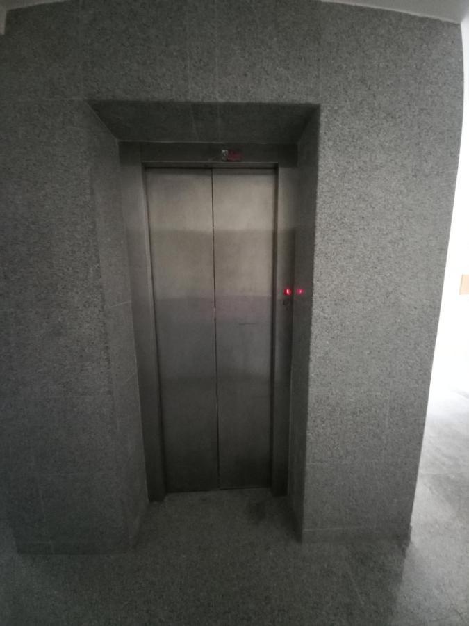 Guest House Veneta 索佐波尔 外观 照片