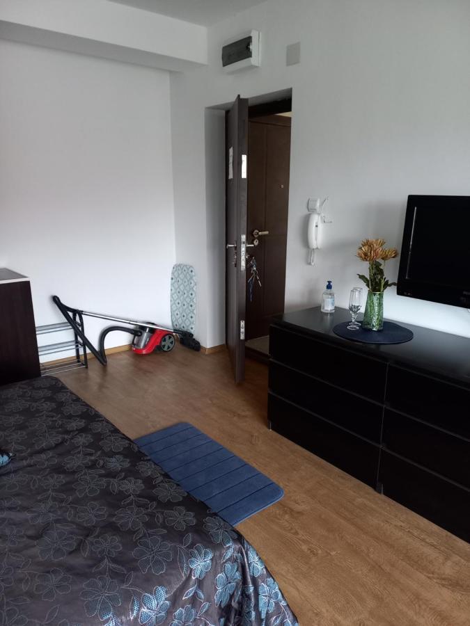 Guest House Veneta 索佐波尔 外观 照片