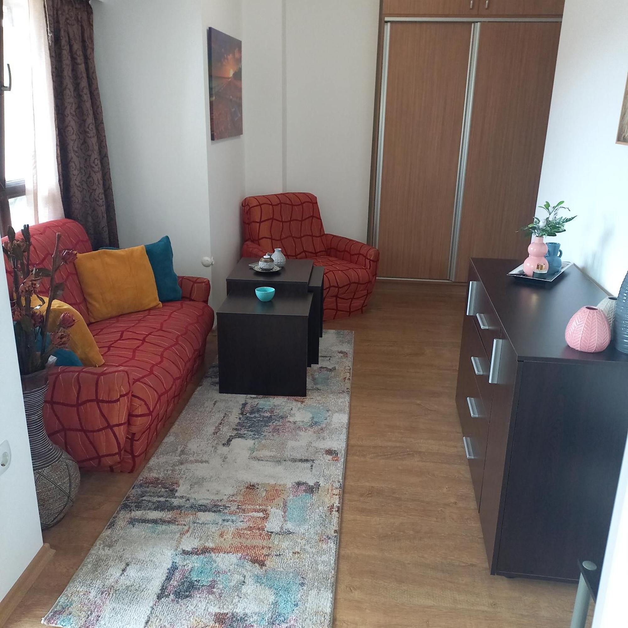 Guest House Veneta 索佐波尔 外观 照片