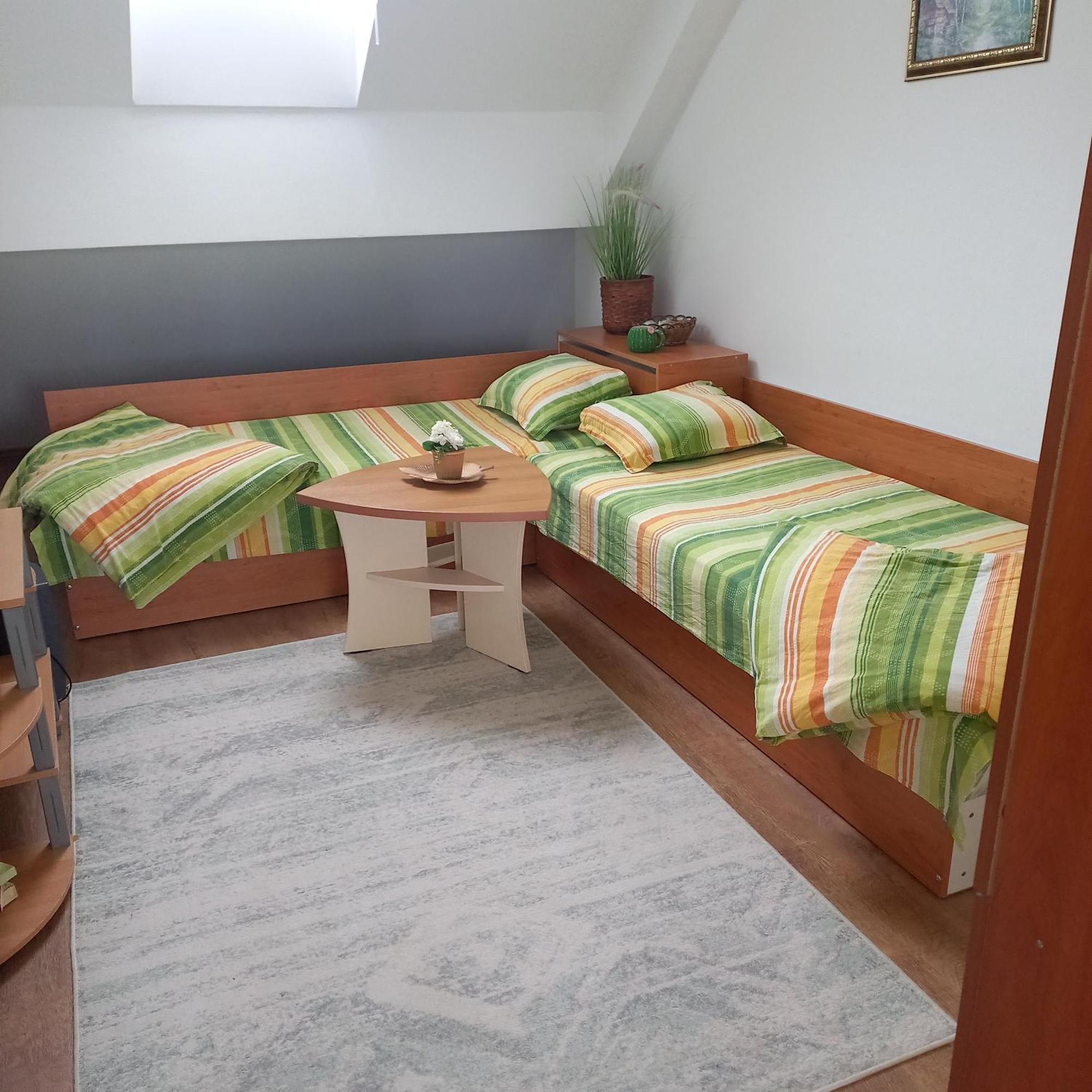 Guest House Veneta 索佐波尔 外观 照片