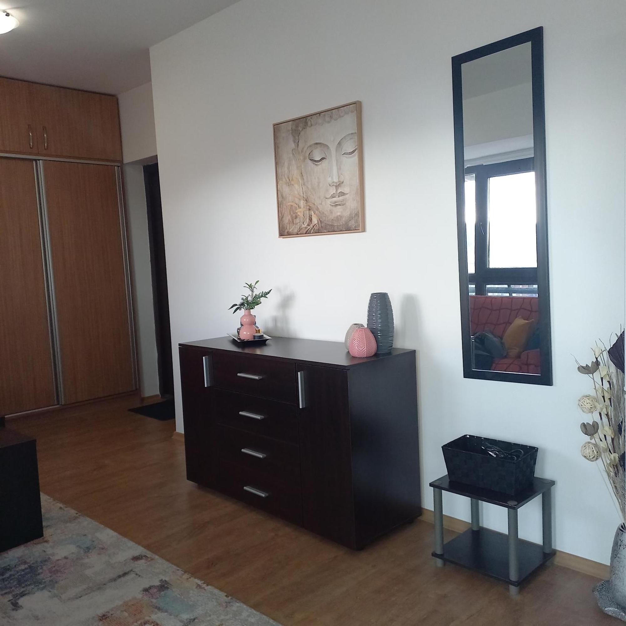 Guest House Veneta 索佐波尔 外观 照片
