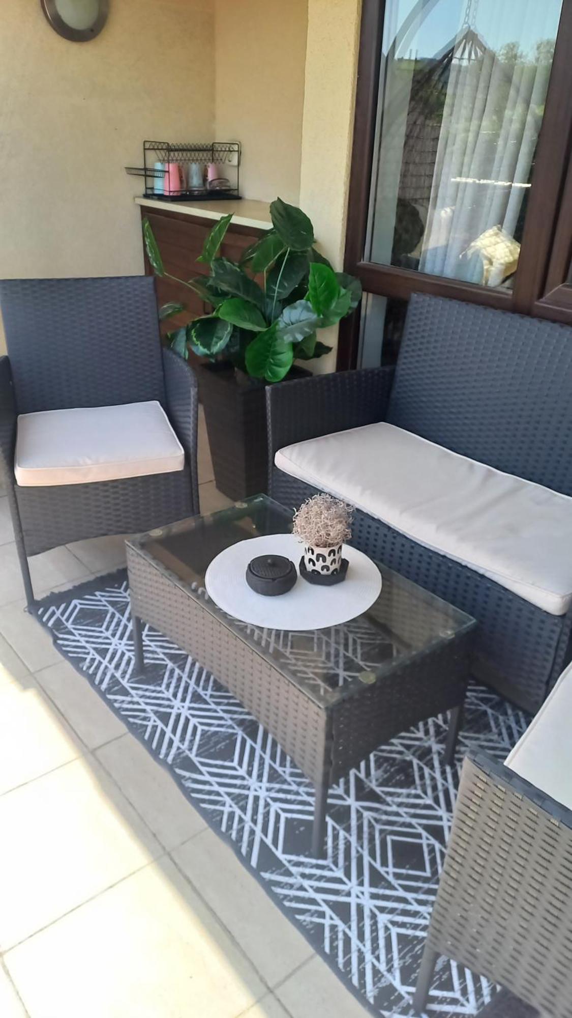 Guest House Veneta 索佐波尔 客房 照片
