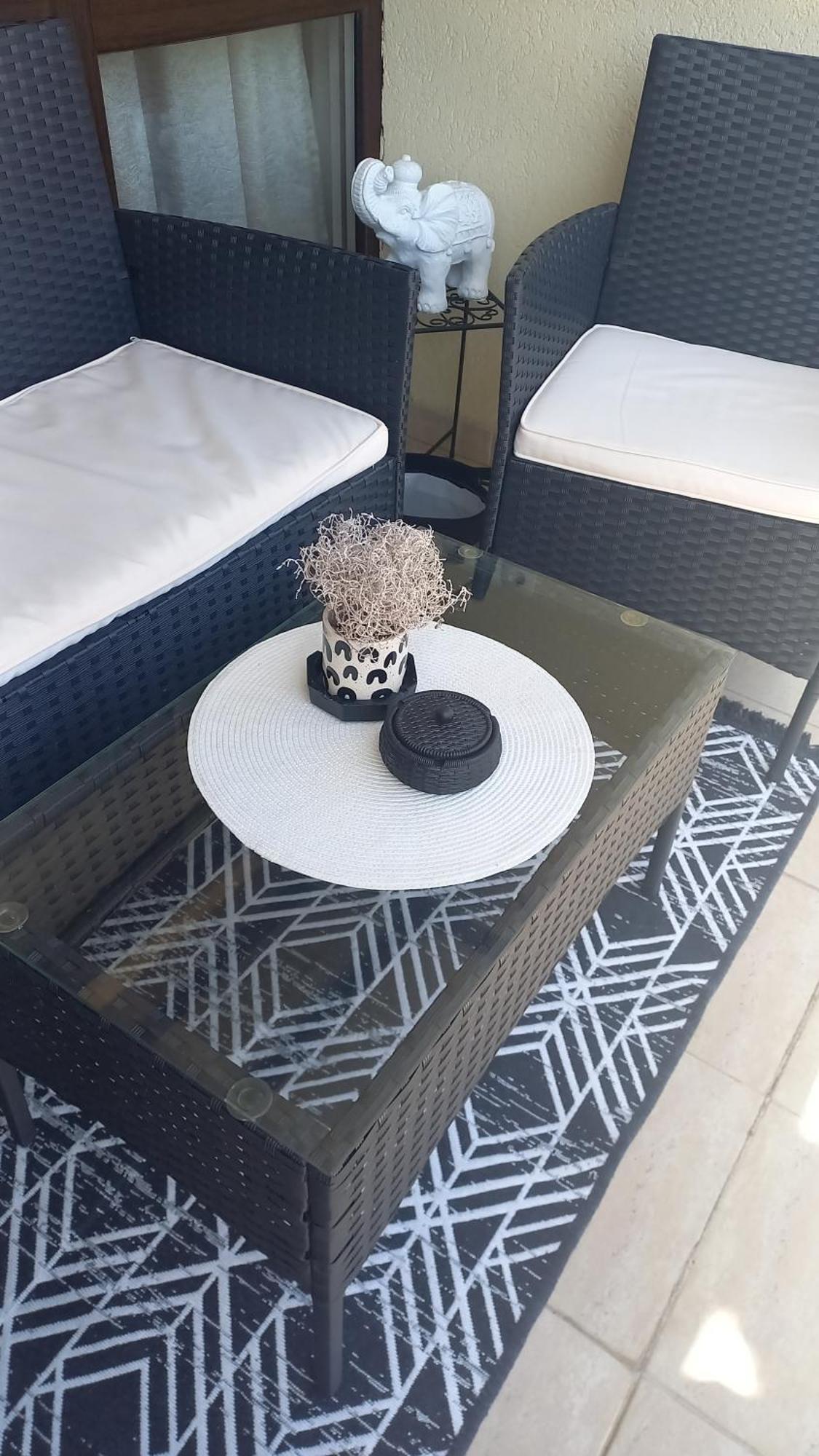 Guest House Veneta 索佐波尔 外观 照片