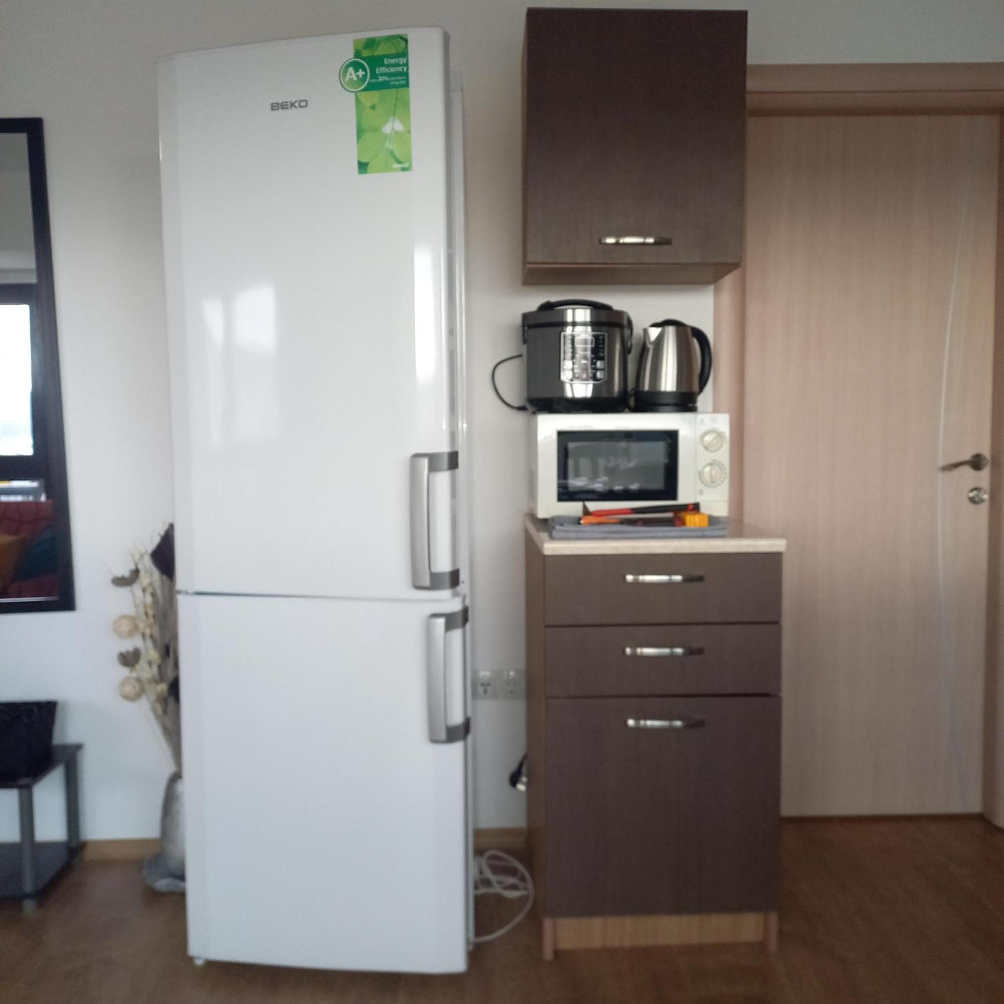 Guest House Veneta 索佐波尔 客房 照片