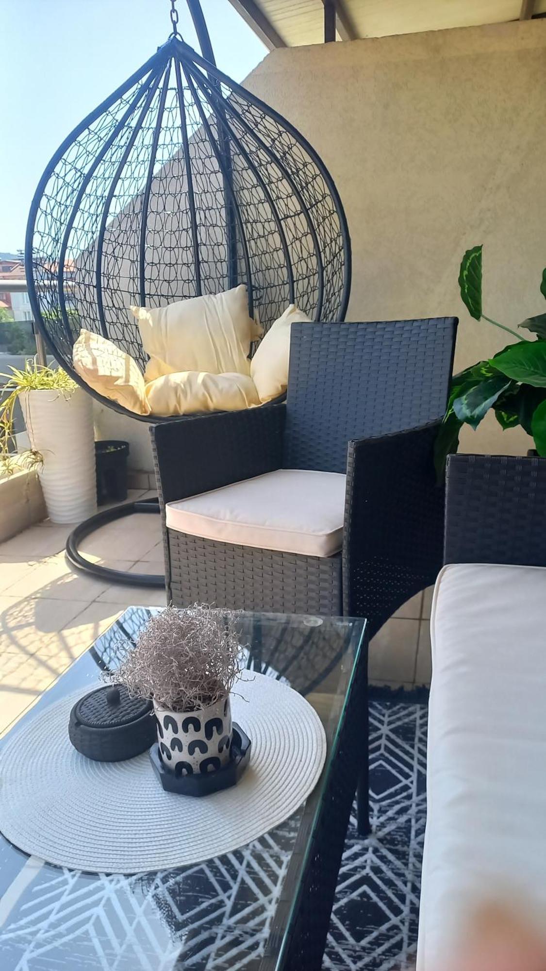 Guest House Veneta 索佐波尔 客房 照片